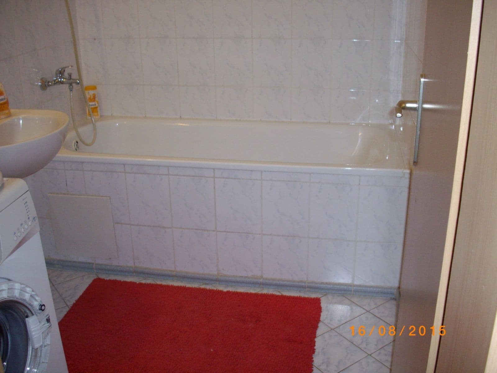 Studio flat to rent, 49 m², Planét, Ružinov, Bratislavský Region Studio flat to rent, 49 m², Planét, Ružinov, Bratislavský Region