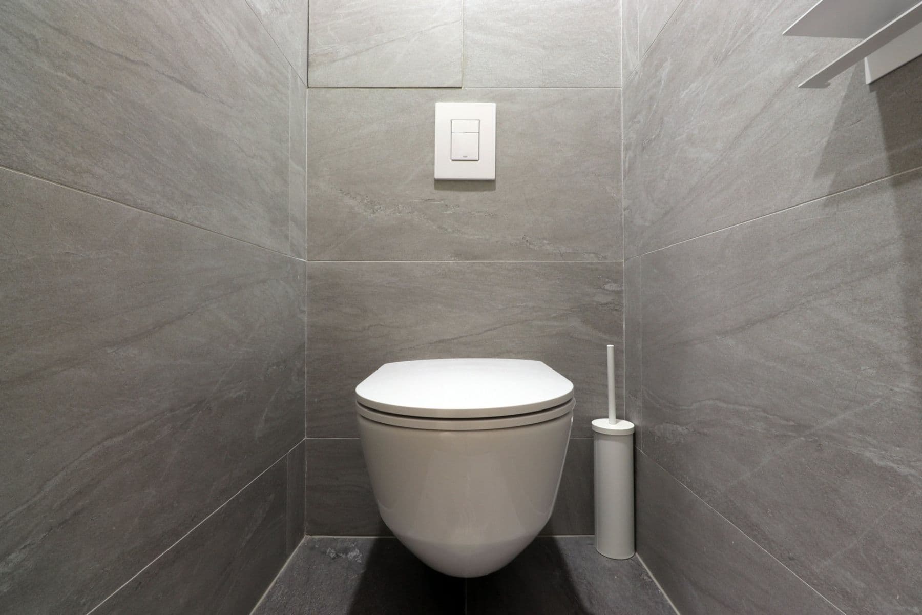 2 bedroom with open-plan kitchen flat to rent, 68 m², Vokáčova, Prague, Prague 2 bedroom with open-plan kitchen flat to rent, 68 m², Vokáčova, Prague, Prague