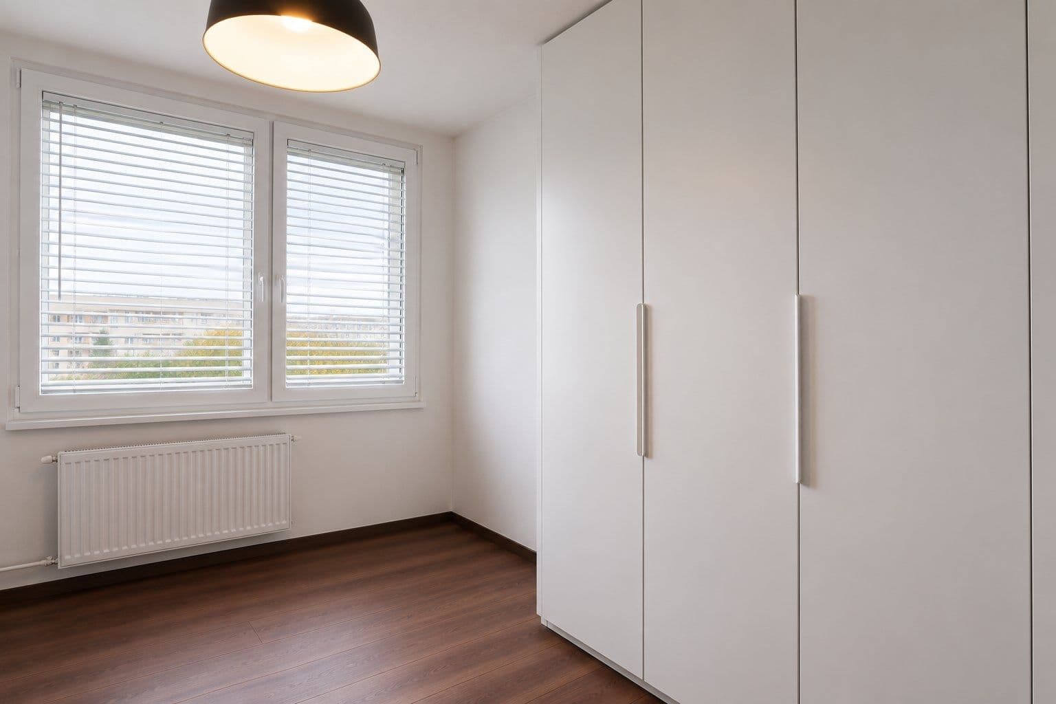 2 bedroom with open-plan kitchen flat to rent, 68 m², Vokáčova, Prague, Prague 2 bedroom with open-plan kitchen flat to rent, 68 m², Vokáčova, Prague, Prague