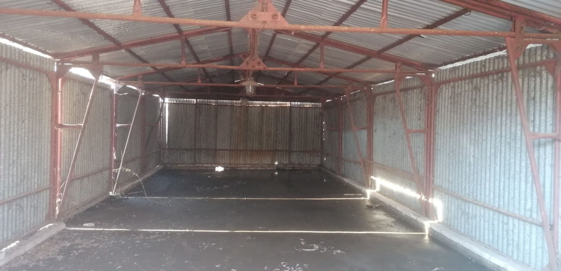 plot for sale, 1,769 m², Seč, Pardubický Region plot for sale, 1,769 m², Seč, Pardubický Region