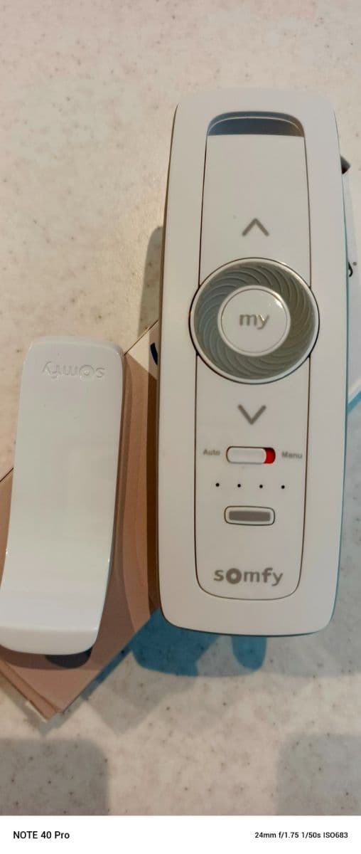 1 bedroom with open-plan kitchen flat to rent, 52 m², Hodkovická, Prague, Prague 1 bedroom with open-plan kitchen flat to rent, 52 m², Hodkovická, Prague, Prague