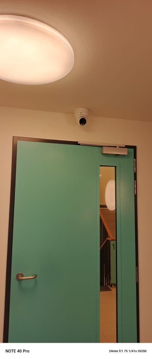 1 bedroom with open-plan kitchen flat to rent, 52 m², Hodkovická, Prague, Prague 1 bedroom with open-plan kitchen flat to rent, 52 m², Hodkovická, Prague, Prague