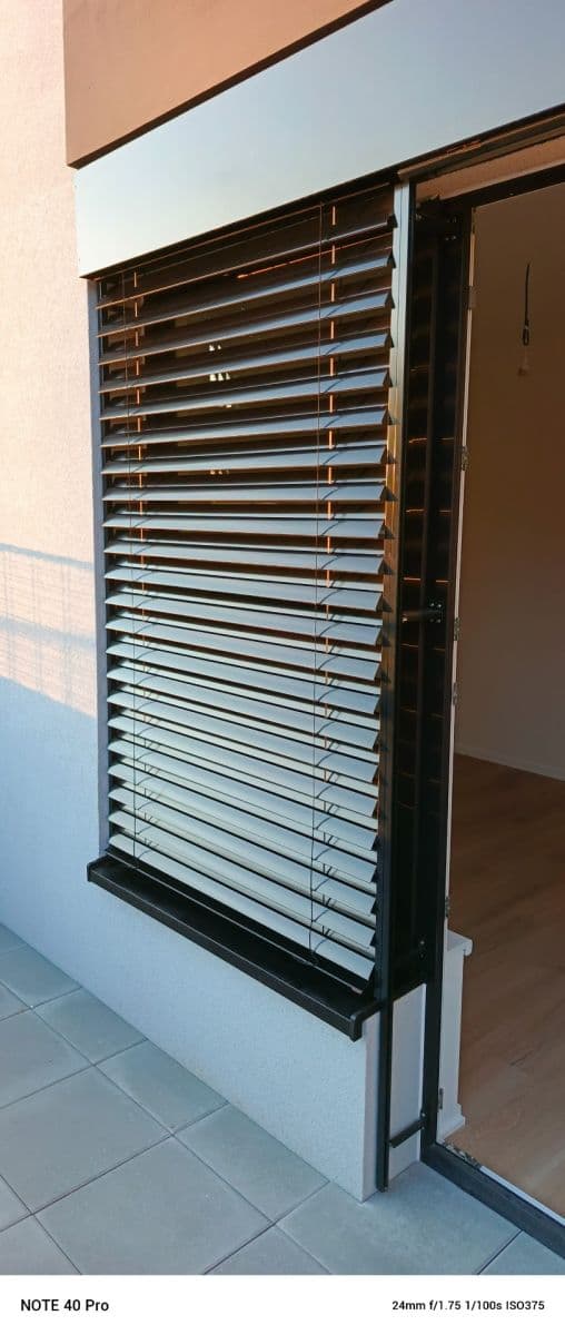 1 bedroom with open-plan kitchen flat to rent, 52 m², Hodkovická, Prague, Prague 1 bedroom with open-plan kitchen flat to rent, 52 m², Hodkovická, Prague, Prague