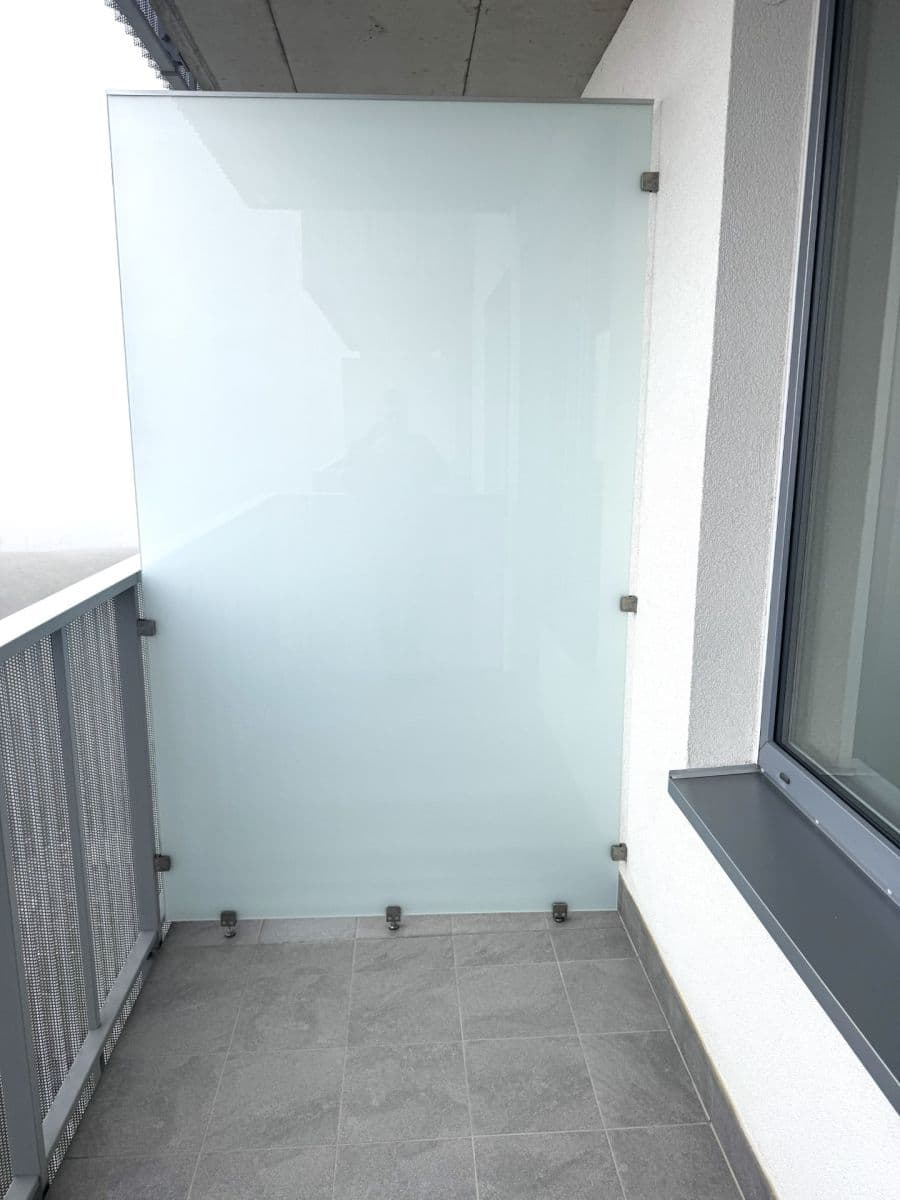 1 bedroom with open-plan kitchen flat to rent, 50 m², Honzíkova, Prague, Prague 1 bedroom with open-plan kitchen flat to rent, 50 m², Honzíkova, Prague, Prague