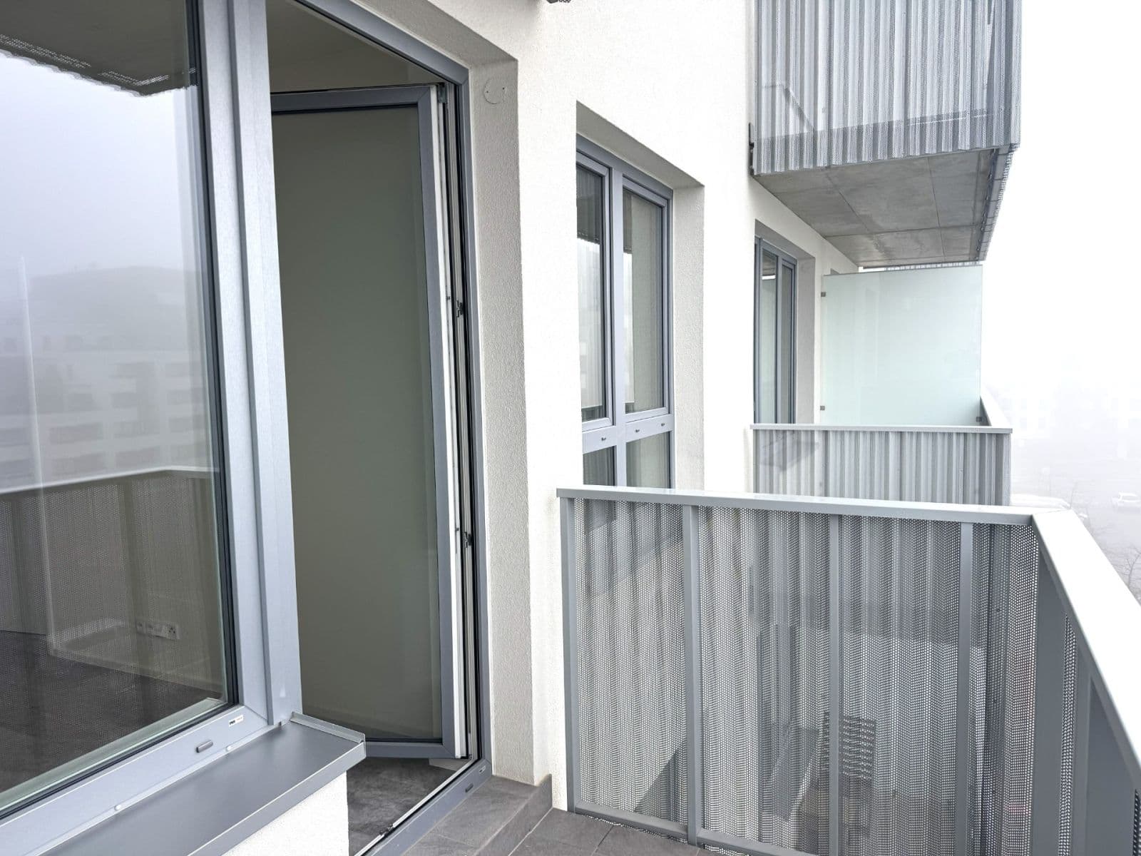 1 bedroom with open-plan kitchen flat to rent, 50 m², Honzíkova, Prague, Prague 1 bedroom with open-plan kitchen flat to rent, 50 m², Honzíkova, Prague, Prague