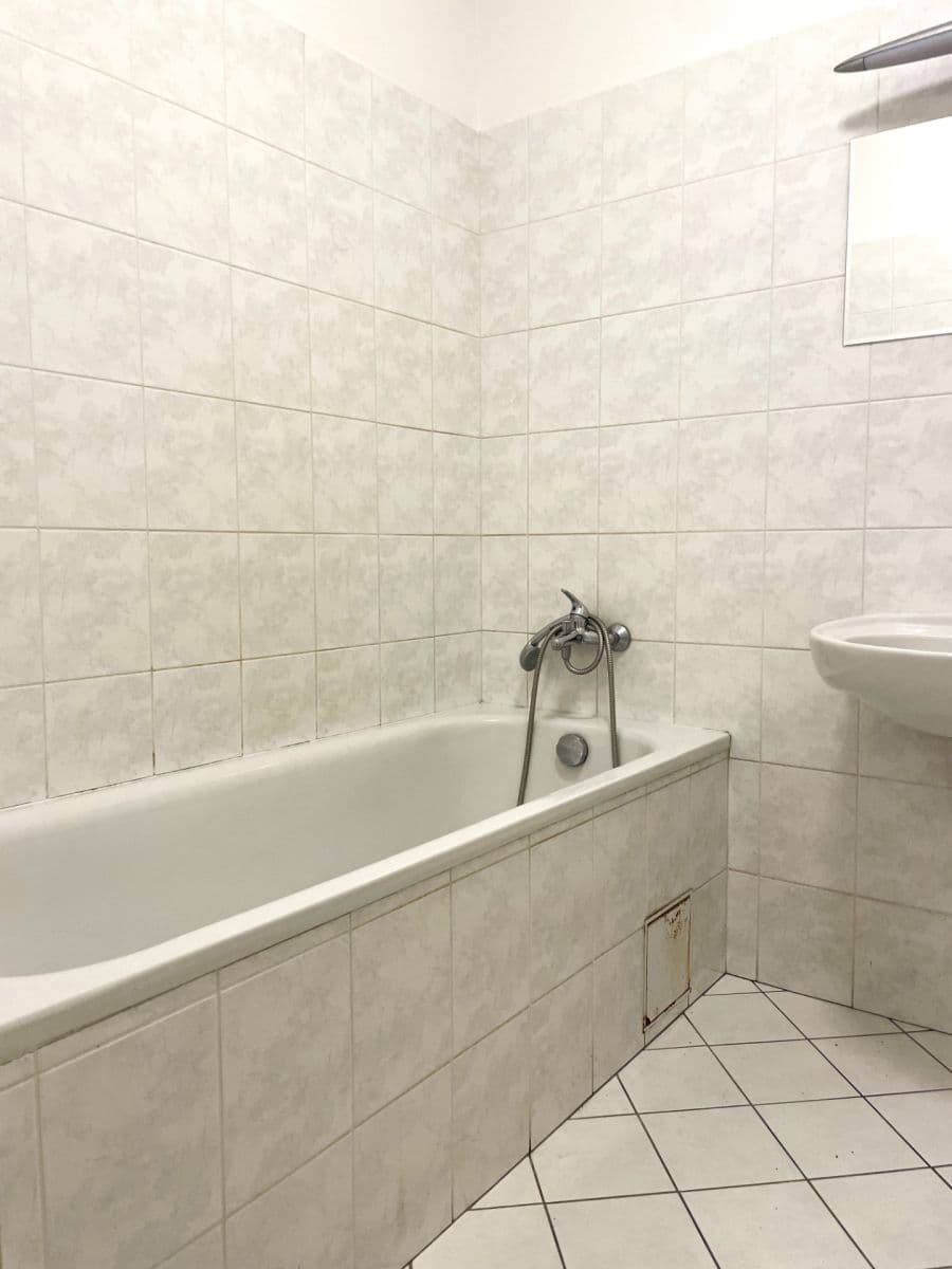 Studio flat for sale, 45 m², Ve Stromkách, Vestec, Středočeský Region Studio flat for sale, 45 m², Ve Stromkách, Vestec, Středočeský Region