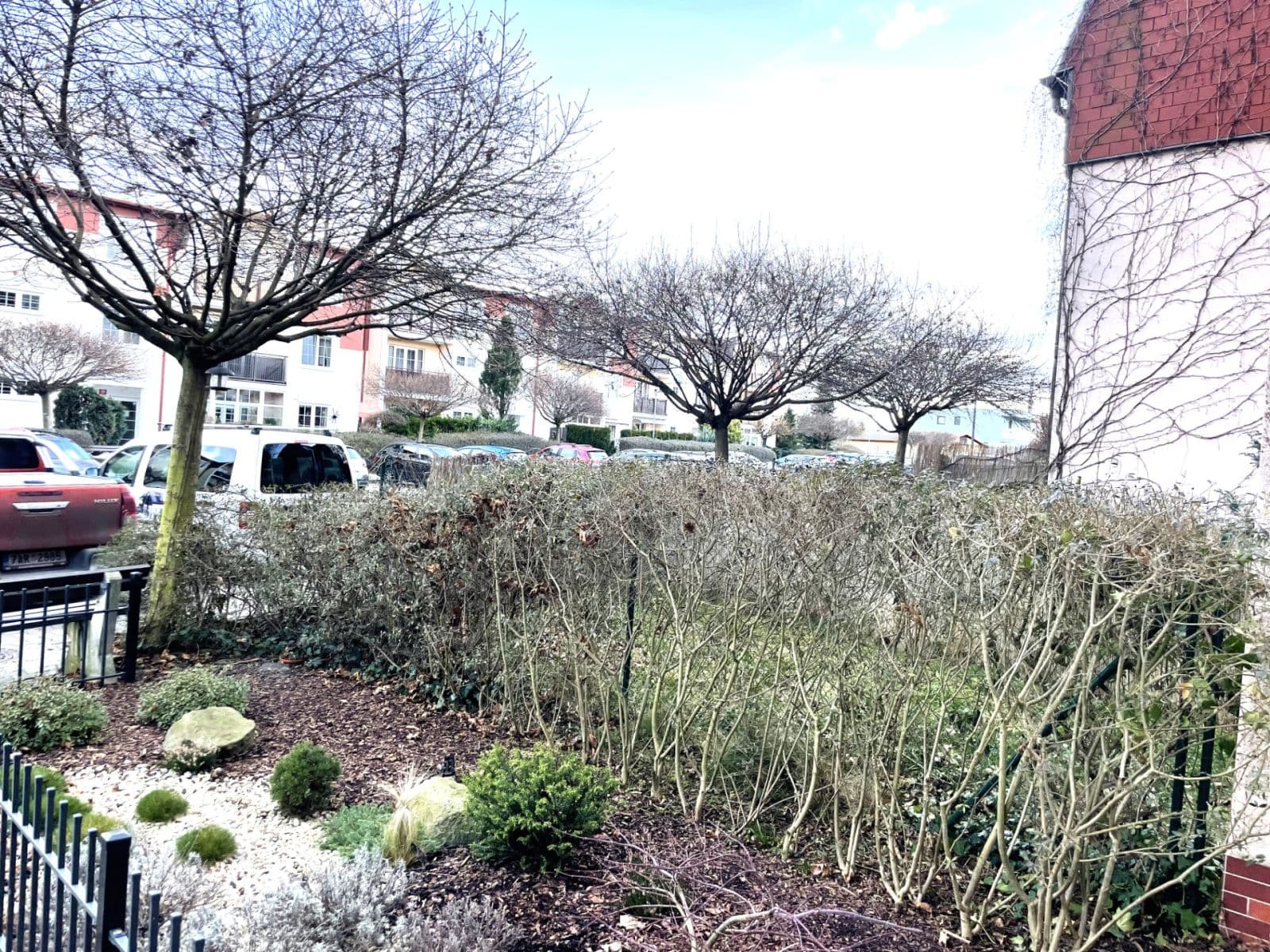 Studio flat for sale, 45 m², Ve Stromkách, Vestec, Středočeský Region Studio flat for sale, 45 m², Ve Stromkách, Vestec, Středočeský Region