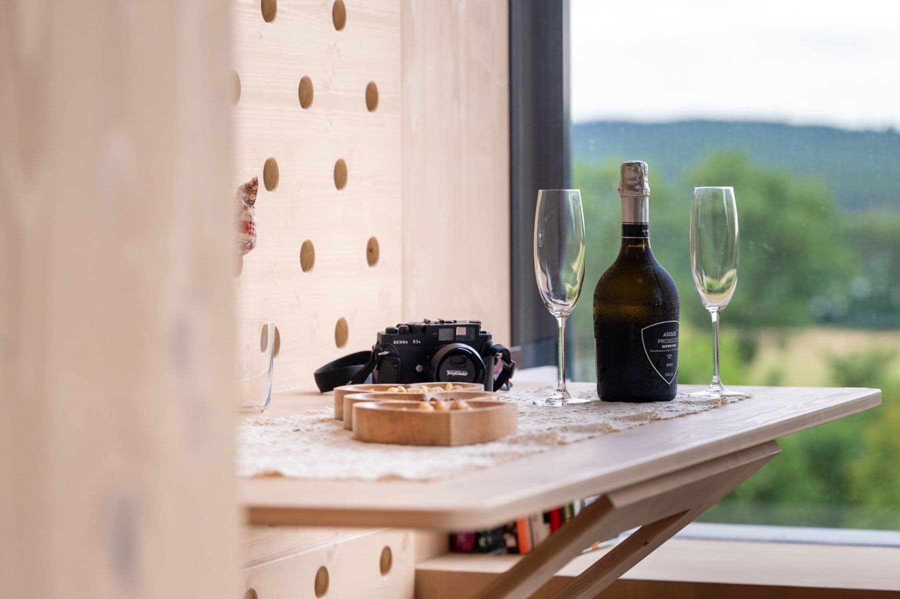 recreational property for sale, 17 m², 2687, Branžež, Středočeský Region recreational property for sale, 17 m², 2687, Branžež, Středočeský Region