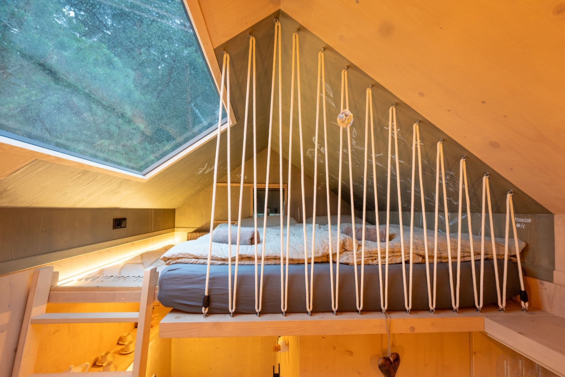 recreational property for sale, 17 m², 2687, Branžež, Středočeský Region recreational property for sale, 17 m², 2687, Branžež, Středočeský Region