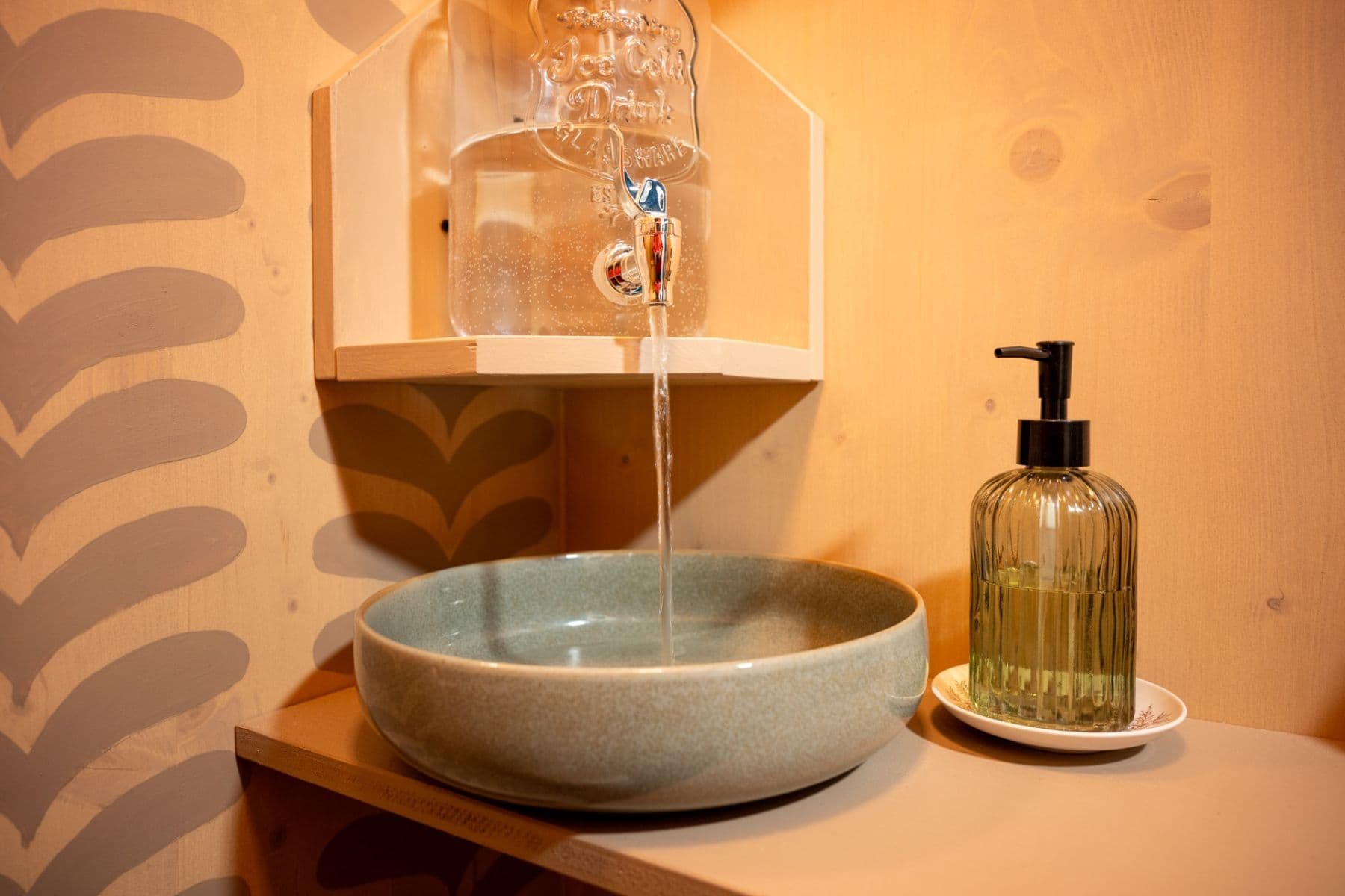 recreational property for sale, 17 m², 2687, Branžež, Středočeský Region recreational property for sale, 17 m², 2687, Branžež, Středočeský Region