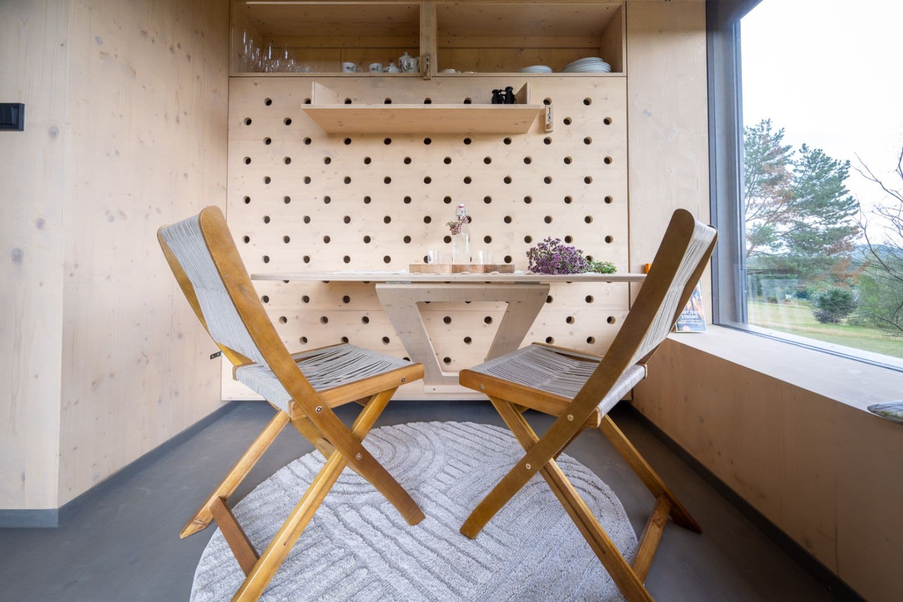 recreational property for sale, 17 m², 2687, Branžež, Středočeský Region recreational property for sale, 17 m², 2687, Branžež, Středočeský Region