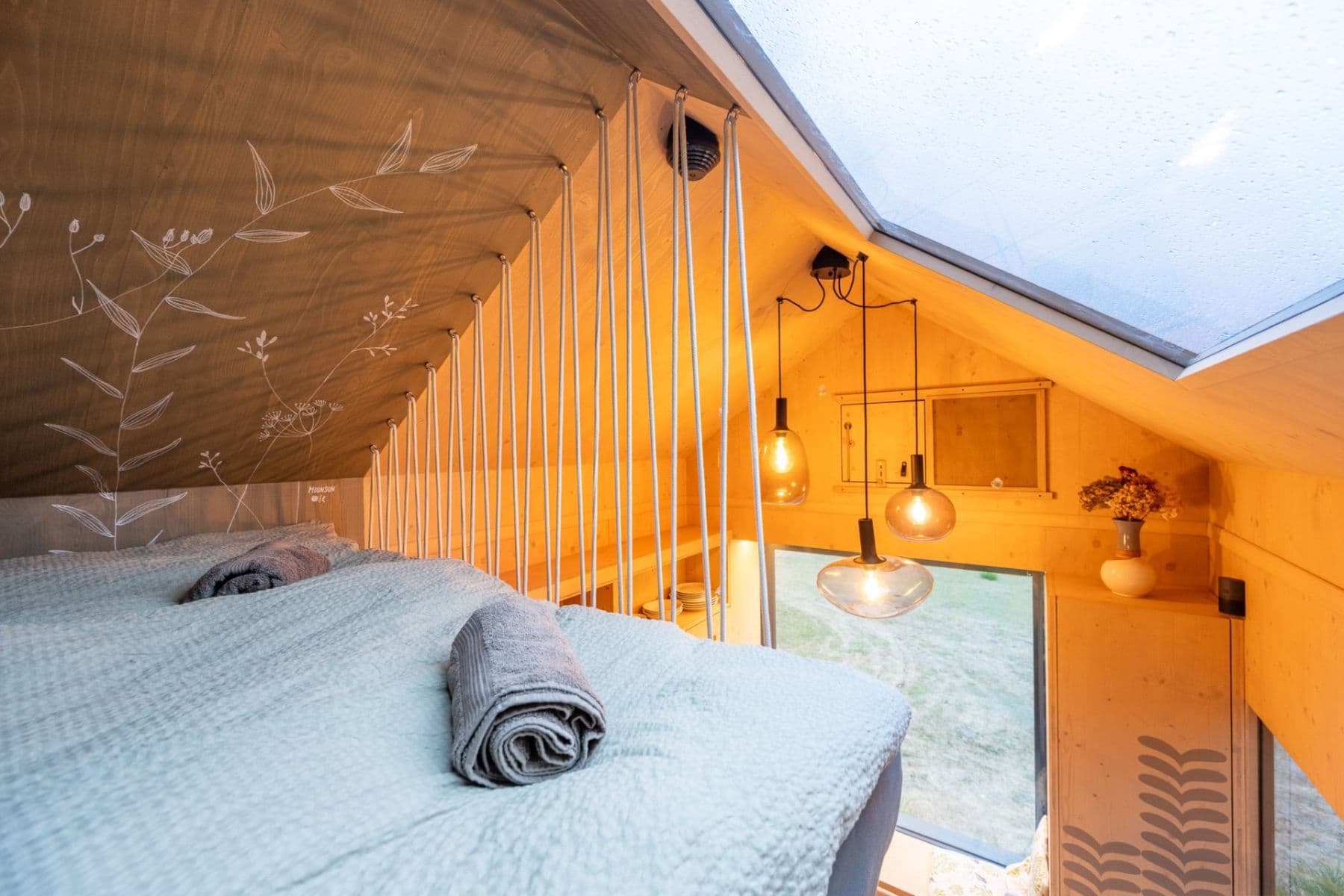 recreational property for sale, 17 m², 2687, Branžež, Středočeský Region recreational property for sale, 17 m², 2687, Branžež, Středočeský Region