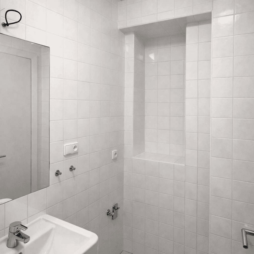 1 bedroom with open-plan kitchen flat to rent, 65 m², Na Hutích, Prague, Prague 1 bedroom with open-plan kitchen flat to rent, 65 m², Na Hutích, Prague, Prague