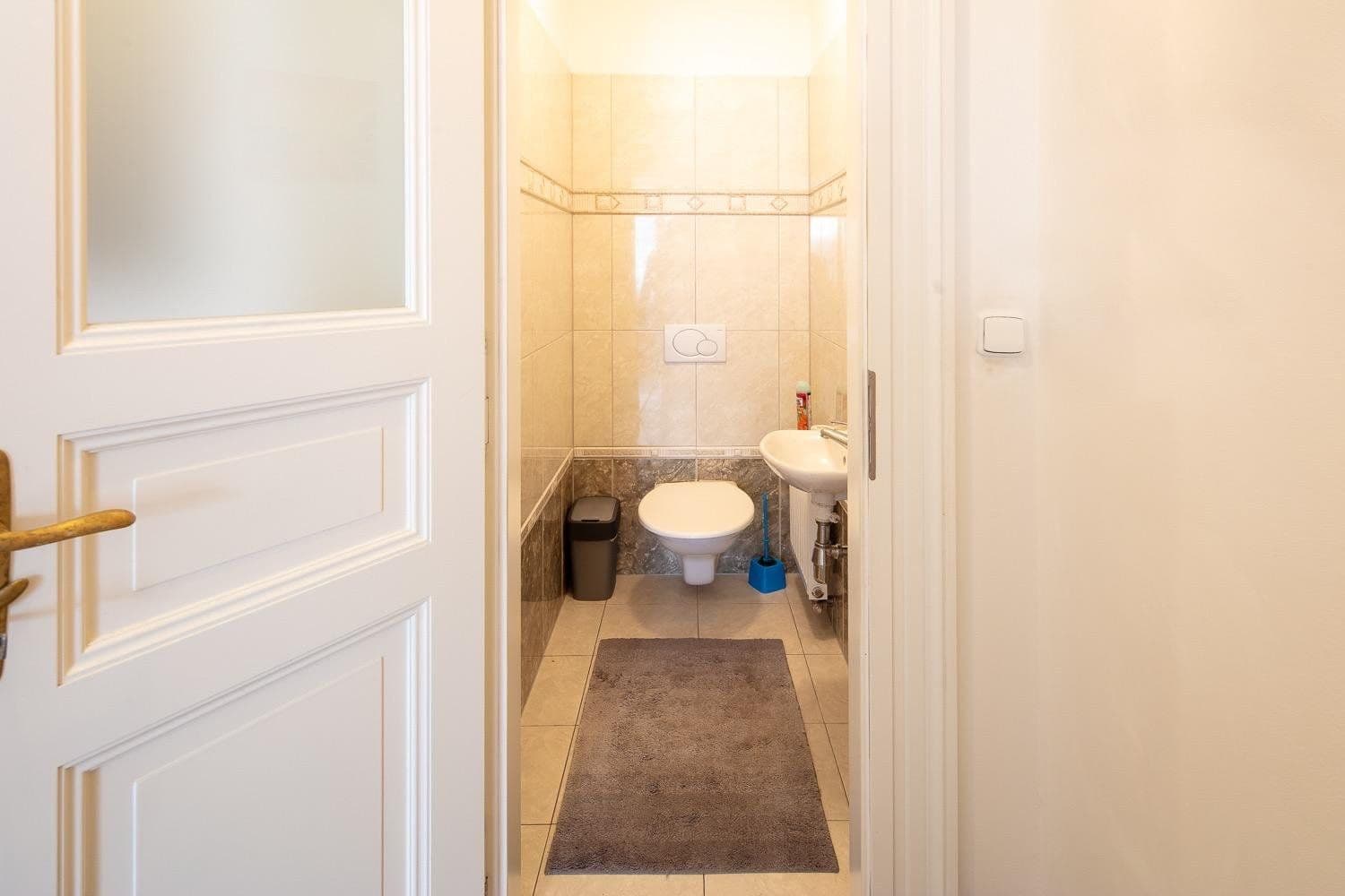 flat to rent, 0 m², náměstí Jiřího z Poděbrad, Prague, Prague flat to rent, 0 m², náměstí Jiřího z Poděbrad, Prague, Prague