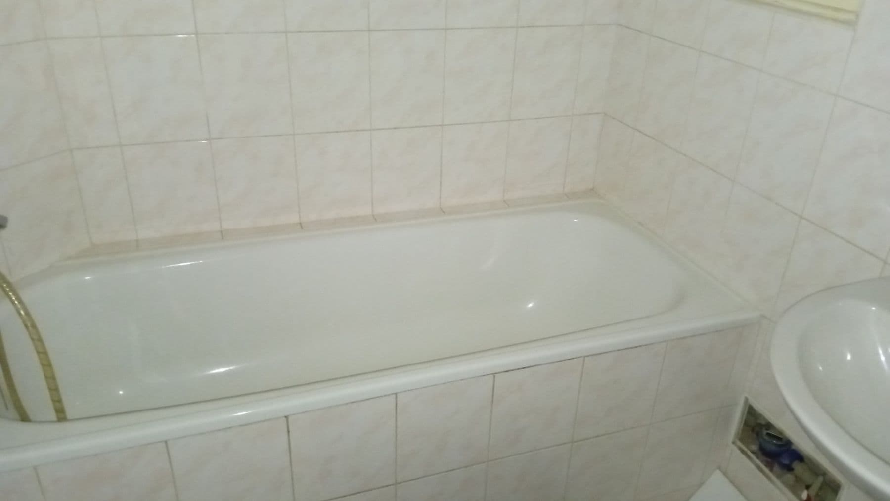 non-residential property to rent, 41 m², Radhošťská, Prague, Prague non-residential property to rent, 41 m², Radhošťská, Prague, Prague