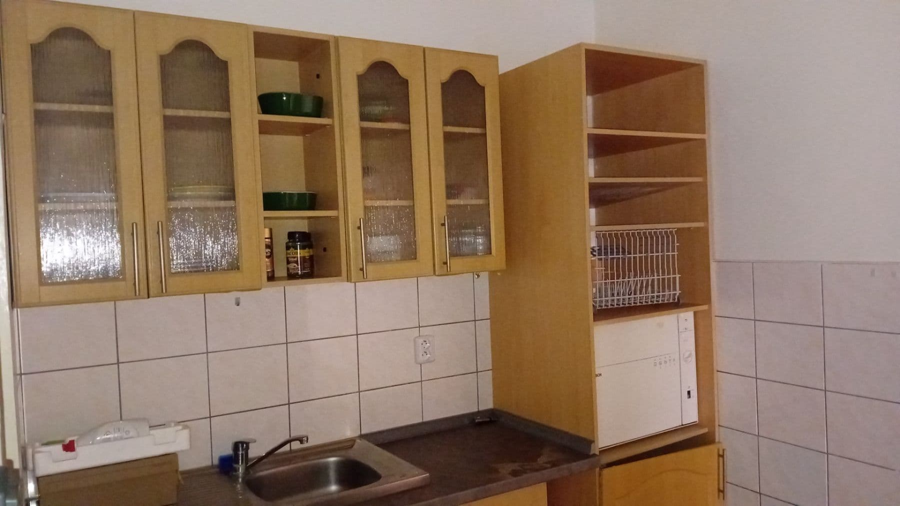 non-residential property to rent, 41 m², Radhošťská, Prague, Prague non-residential property to rent, 41 m², Radhošťská, Prague, Prague