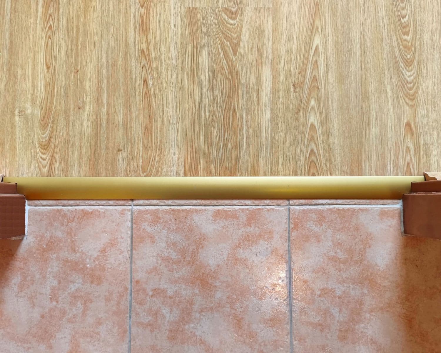 1 bedroom with open-plan kitchen flat for sale, 57 m², Okrová, Náchod, Královéhradecký Region 1 bedroom with open-plan kitchen flat for sale, 57 m², Okrová, Náchod, Královéhradecký Region