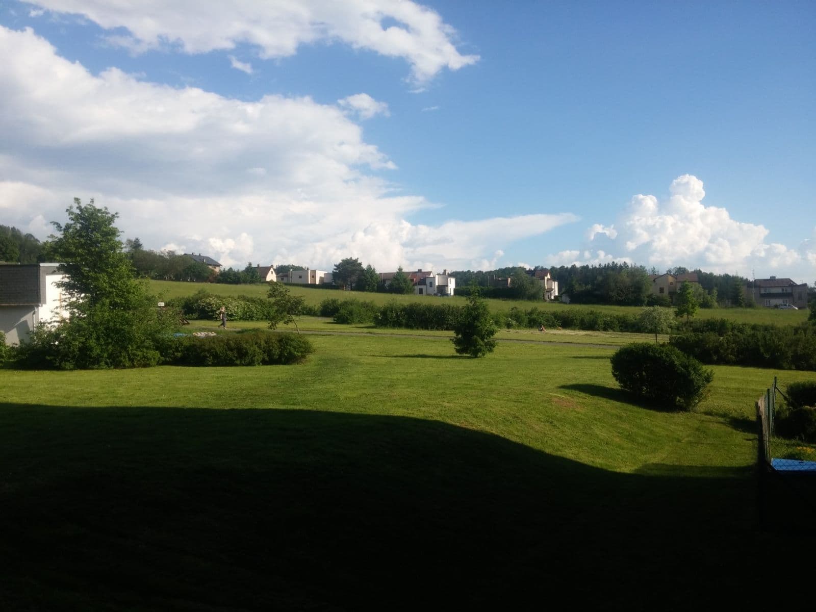 1 bedroom with open-plan kitchen flat for sale, 57 m², Okrová, Náchod, Královéhradecký Region 1 bedroom with open-plan kitchen flat for sale, 57 m², Okrová, Náchod, Královéhradecký Region