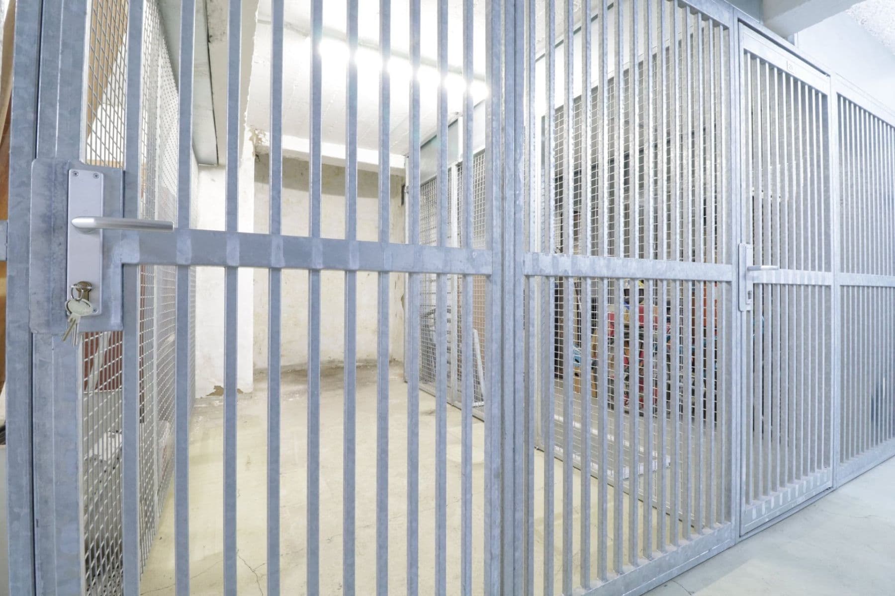 1 bedroom with open-plan kitchen flat to rent, 61 m², U průhonu, Prague, Prague 1 bedroom with open-plan kitchen flat to rent, 61 m², U průhonu, Prague, Prague