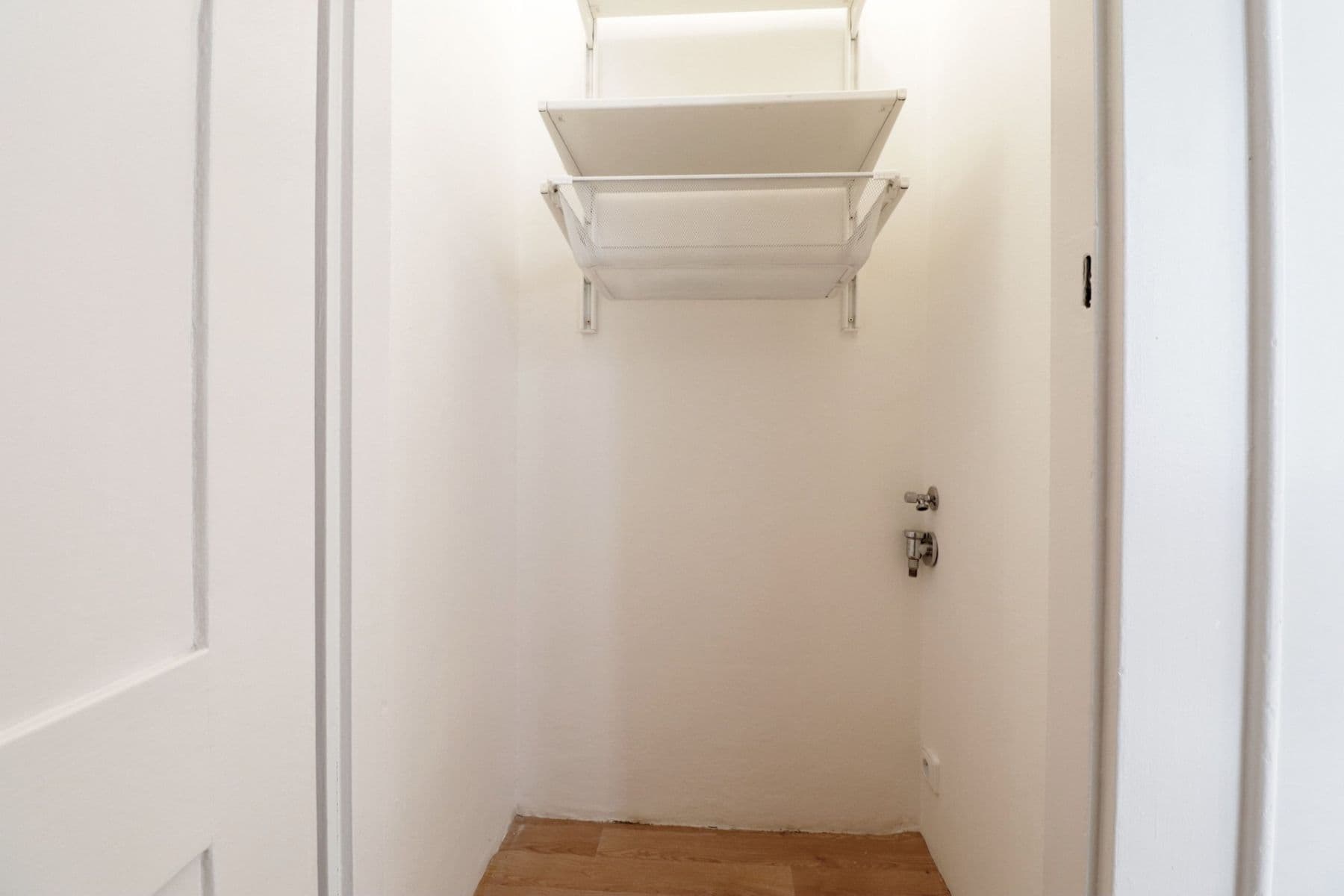 1 bedroom with open-plan kitchen flat to rent, 61 m², U průhonu, Prague, Prague 1 bedroom with open-plan kitchen flat to rent, 61 m², U průhonu, Prague, Prague