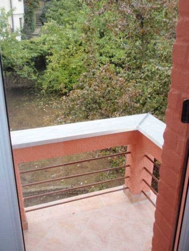 Studio flat to rent, 25 m², Pod Sychrovem Ⅰ, Prague, Prague Studio flat to rent, 25 m², Pod Sychrovem Ⅰ, Prague, Prague