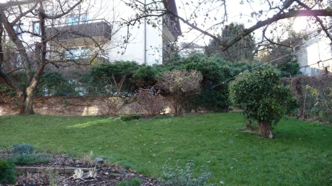 Studio flat to rent, 25 m², Pod Sychrovem Ⅰ, Prague, Prague Studio flat to rent, 25 m², Pod Sychrovem Ⅰ, Prague, Prague