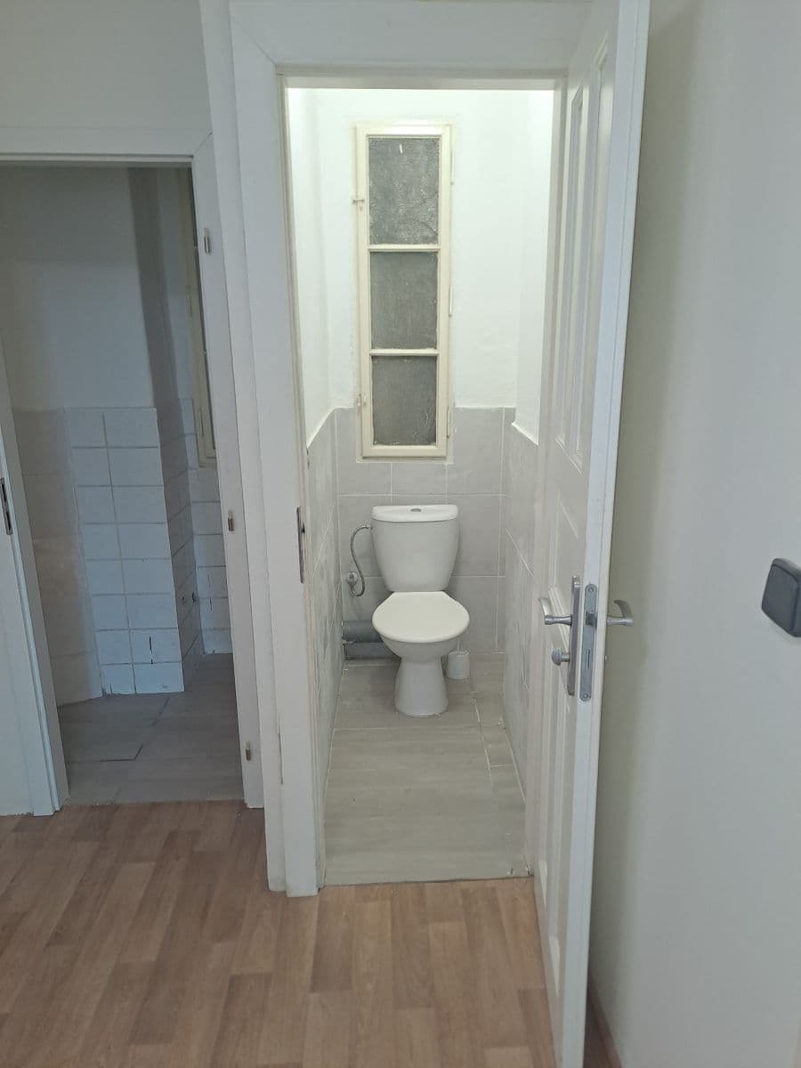 2 bedroom flat to rent, 72 m², Sokolovská, Prague, Prague 2 bedroom flat to rent, 72 m², Sokolovská, Prague, Prague