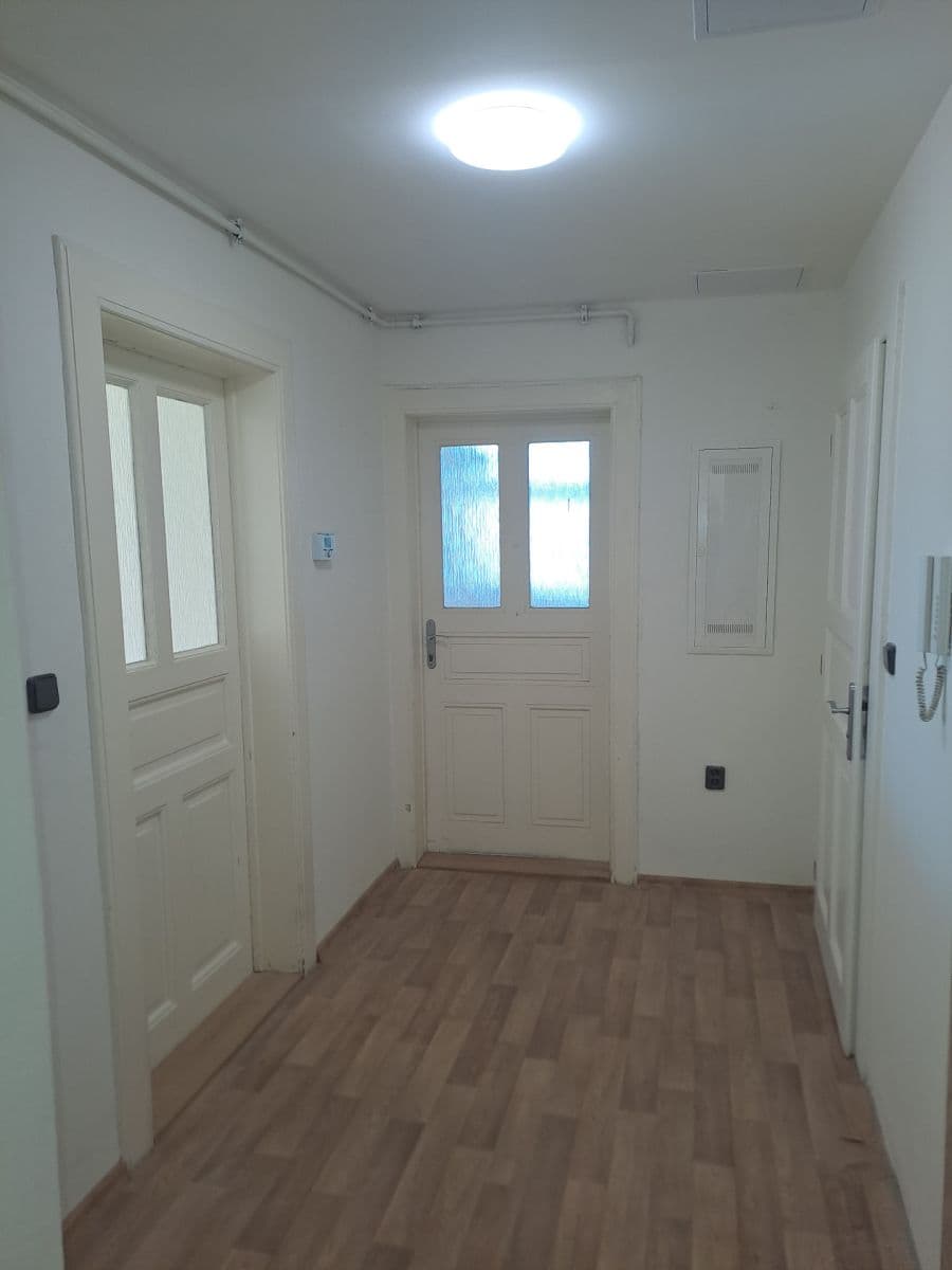 2 bedroom flat to rent, 72 m², Sokolovská, Prague, Prague 2 bedroom flat to rent, 72 m², Sokolovská, Prague, Prague