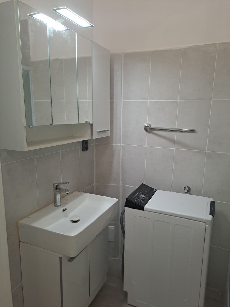 2 bedroom flat to rent, 72 m², Sokolovská, Prague, Prague 2 bedroom flat to rent, 72 m², Sokolovská, Prague, Prague