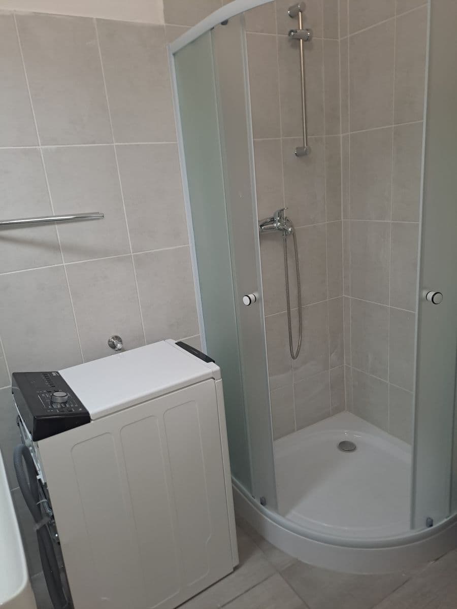 2 bedroom flat to rent, 72 m², Sokolovská, Prague, Prague 2 bedroom flat to rent, 72 m², Sokolovská, Prague, Prague