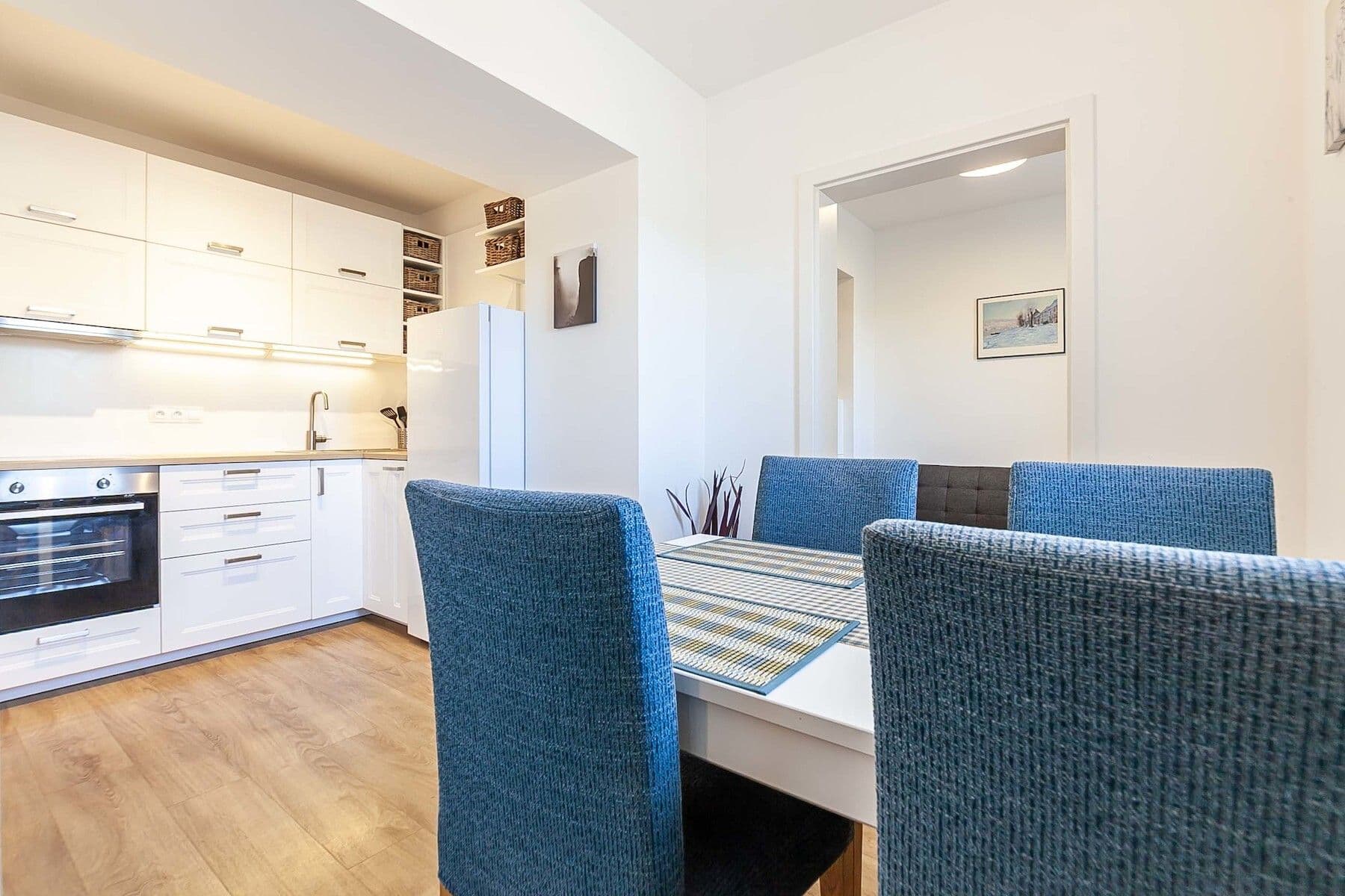 1 bedroom with open-plan kitchen flat for sale, 55 m², Janov nad Nisou, Liberecký Region 1 bedroom with open-plan kitchen flat for sale, 55 m², Janov nad Nisou, Liberecký Region