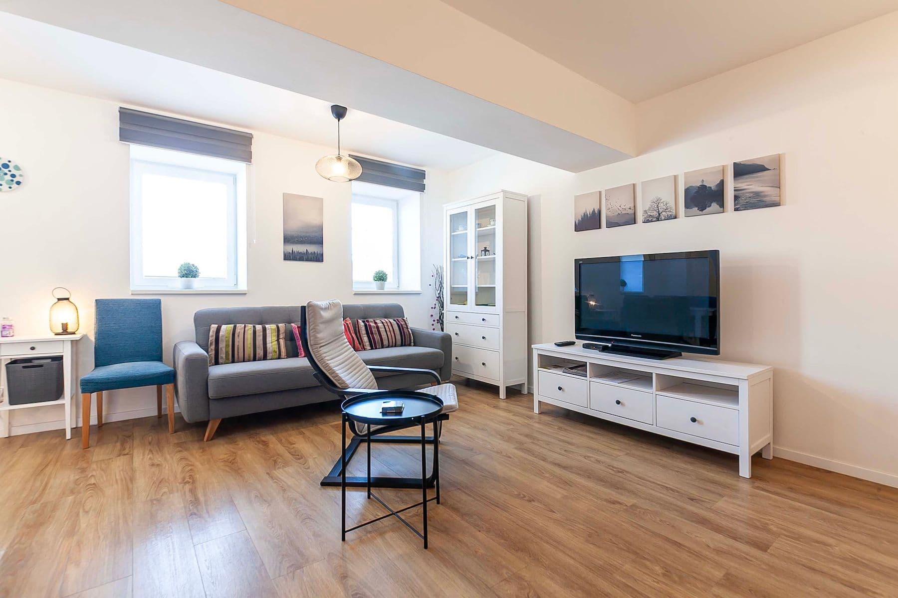 1 bedroom with open-plan kitchen flat for sale, 55 m², Janov nad Nisou, Liberecký Region 1 bedroom with open-plan kitchen flat for sale, 55 m², Janov nad Nisou, Liberecký Region