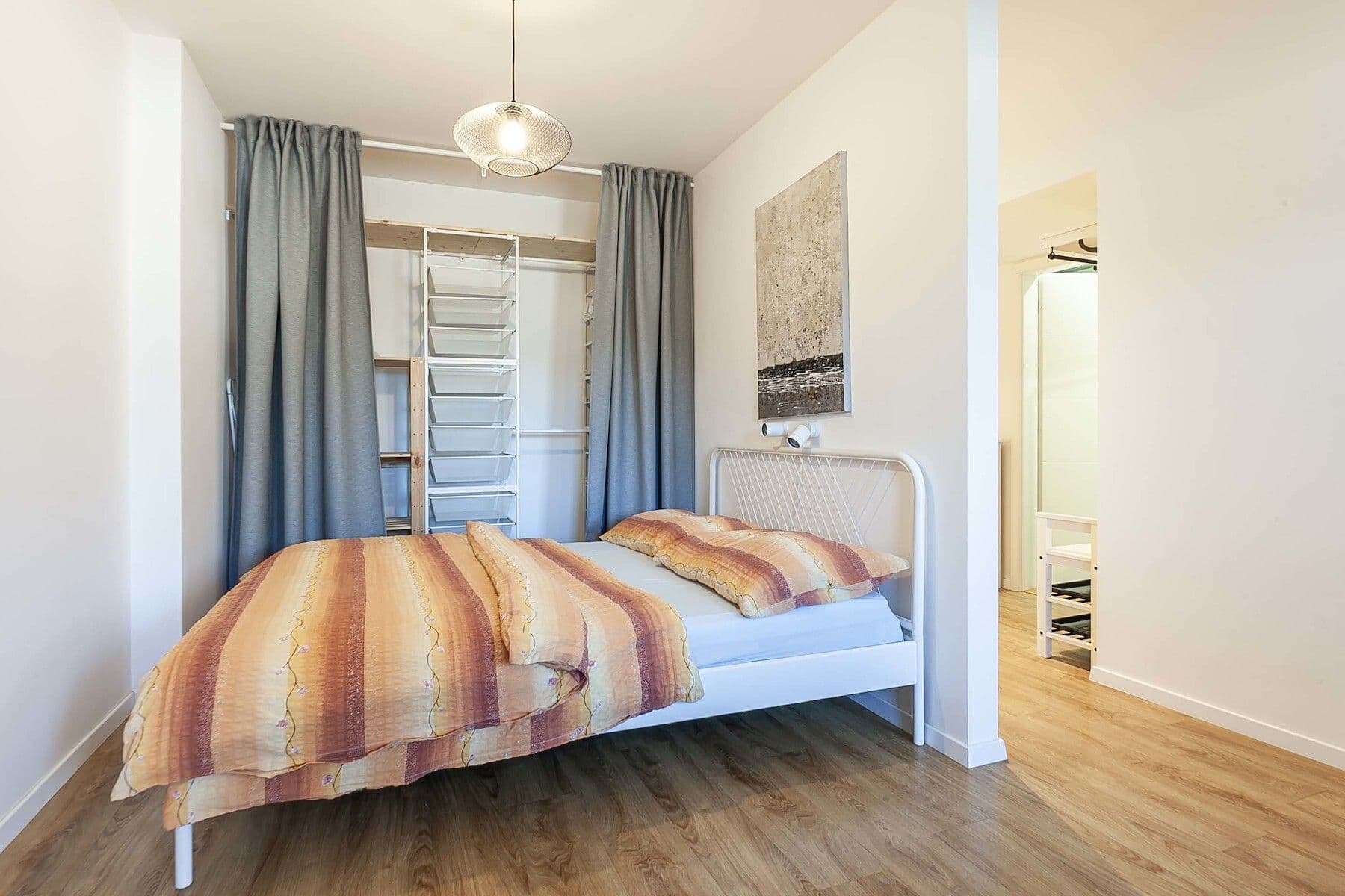 1 bedroom with open-plan kitchen flat for sale, 55 m², Janov nad Nisou, Liberecký Region 1 bedroom with open-plan kitchen flat for sale, 55 m², Janov nad Nisou, Liberecký Region