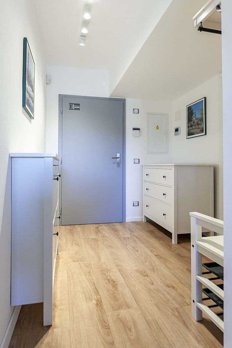 1 bedroom with open-plan kitchen flat for sale, 55 m², Janov nad Nisou, Liberecký Region 1 bedroom with open-plan kitchen flat for sale, 55 m², Janov nad Nisou, Liberecký Region