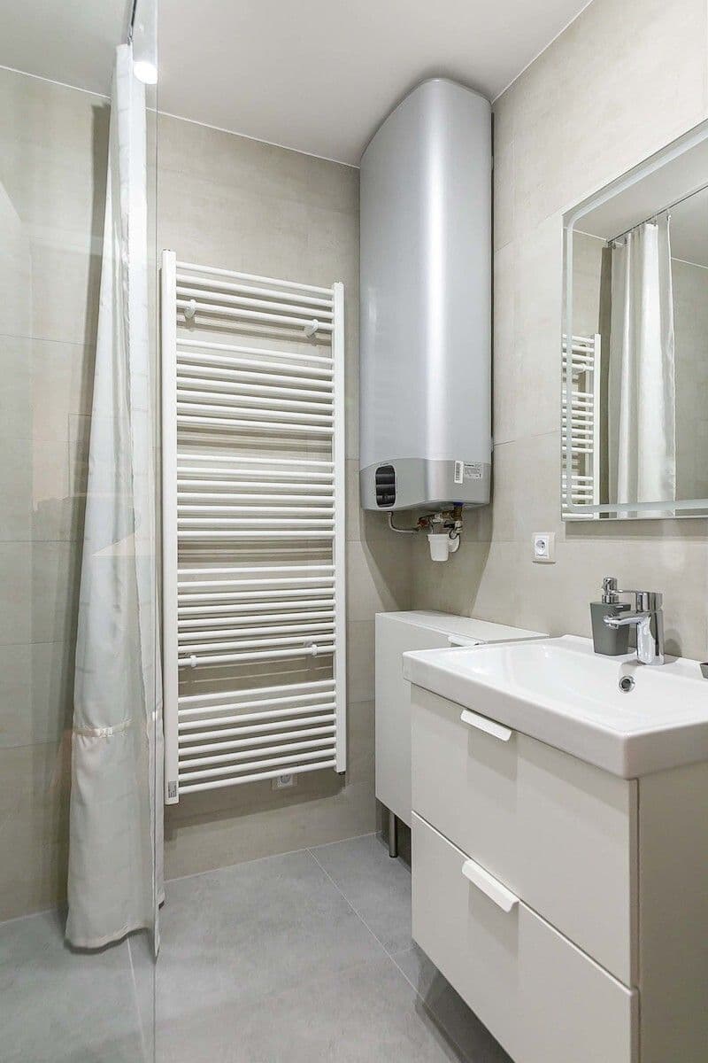 1 bedroom with open-plan kitchen flat for sale, 55 m², Janov nad Nisou, Liberecký Region 1 bedroom with open-plan kitchen flat for sale, 55 m², Janov nad Nisou, Liberecký Region