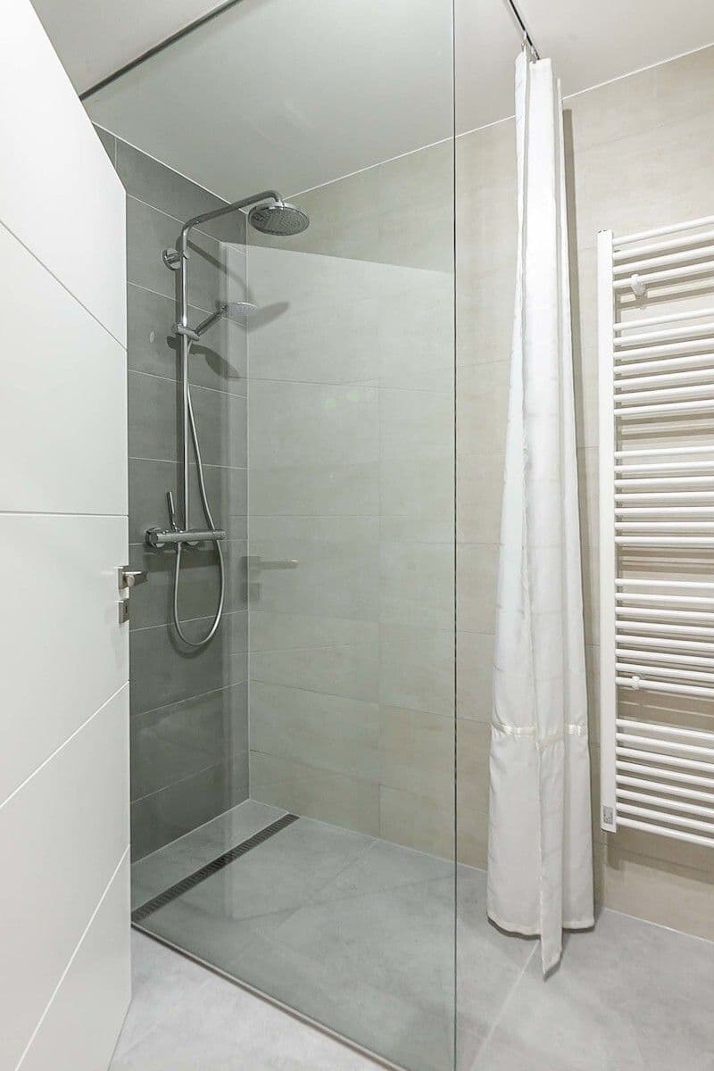 1 bedroom with open-plan kitchen flat for sale, 55 m², Janov nad Nisou, Liberecký Region 1 bedroom with open-plan kitchen flat for sale, 55 m², Janov nad Nisou, Liberecký Region