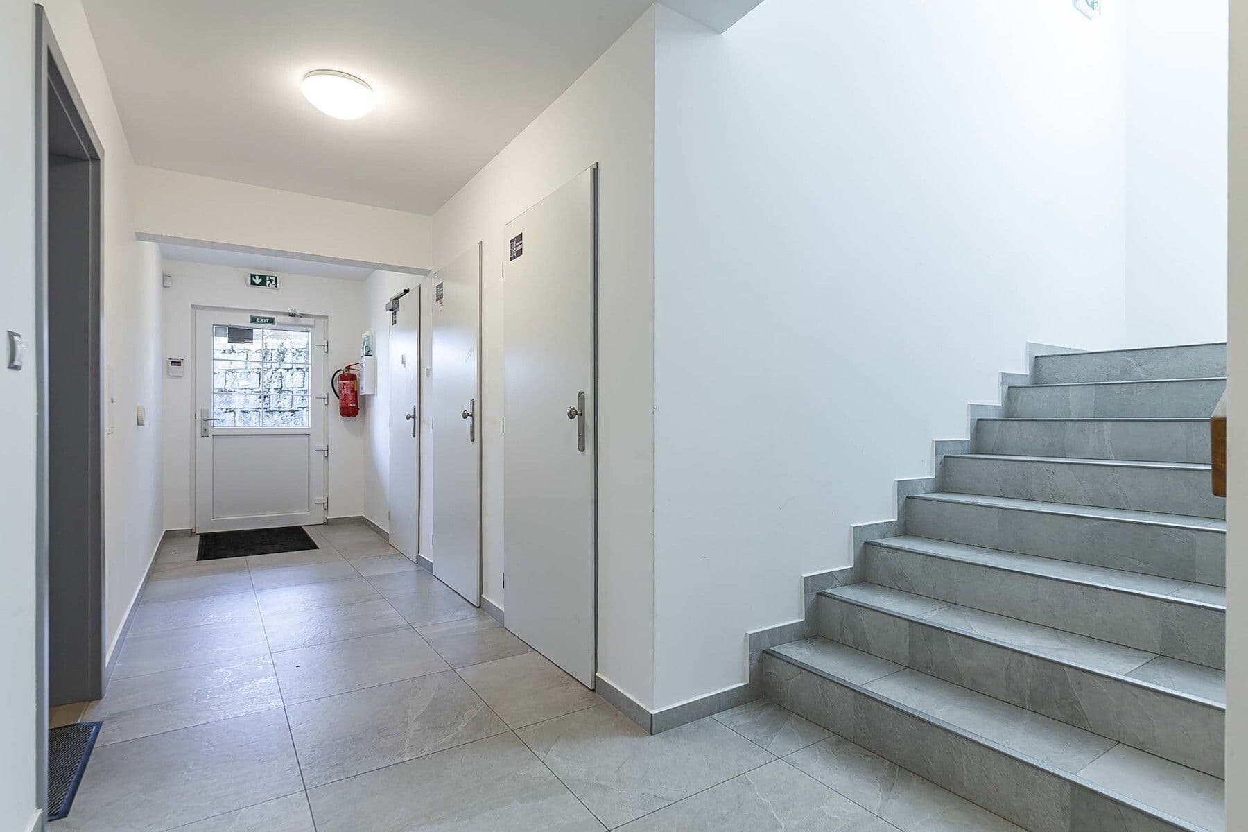 1 bedroom with open-plan kitchen flat for sale, 55 m², Janov nad Nisou, Liberecký Region 1 bedroom with open-plan kitchen flat for sale, 55 m², Janov nad Nisou, Liberecký Region