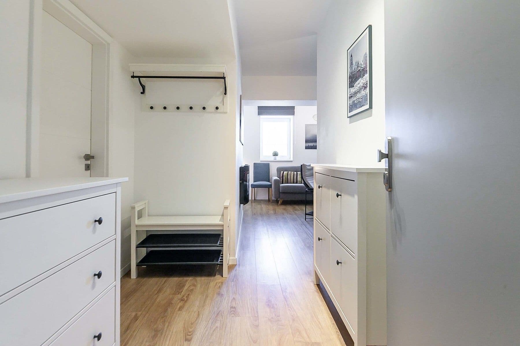 1 bedroom with open-plan kitchen flat for sale, 55 m², Janov nad Nisou, Liberecký Region 1 bedroom with open-plan kitchen flat for sale, 55 m², Janov nad Nisou, Liberecký Region