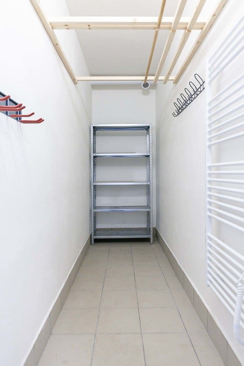 1 bedroom with open-plan kitchen flat for sale, 55 m², Janov nad Nisou, Liberecký Region 1 bedroom with open-plan kitchen flat for sale, 55 m², Janov nad Nisou, Liberecký Region