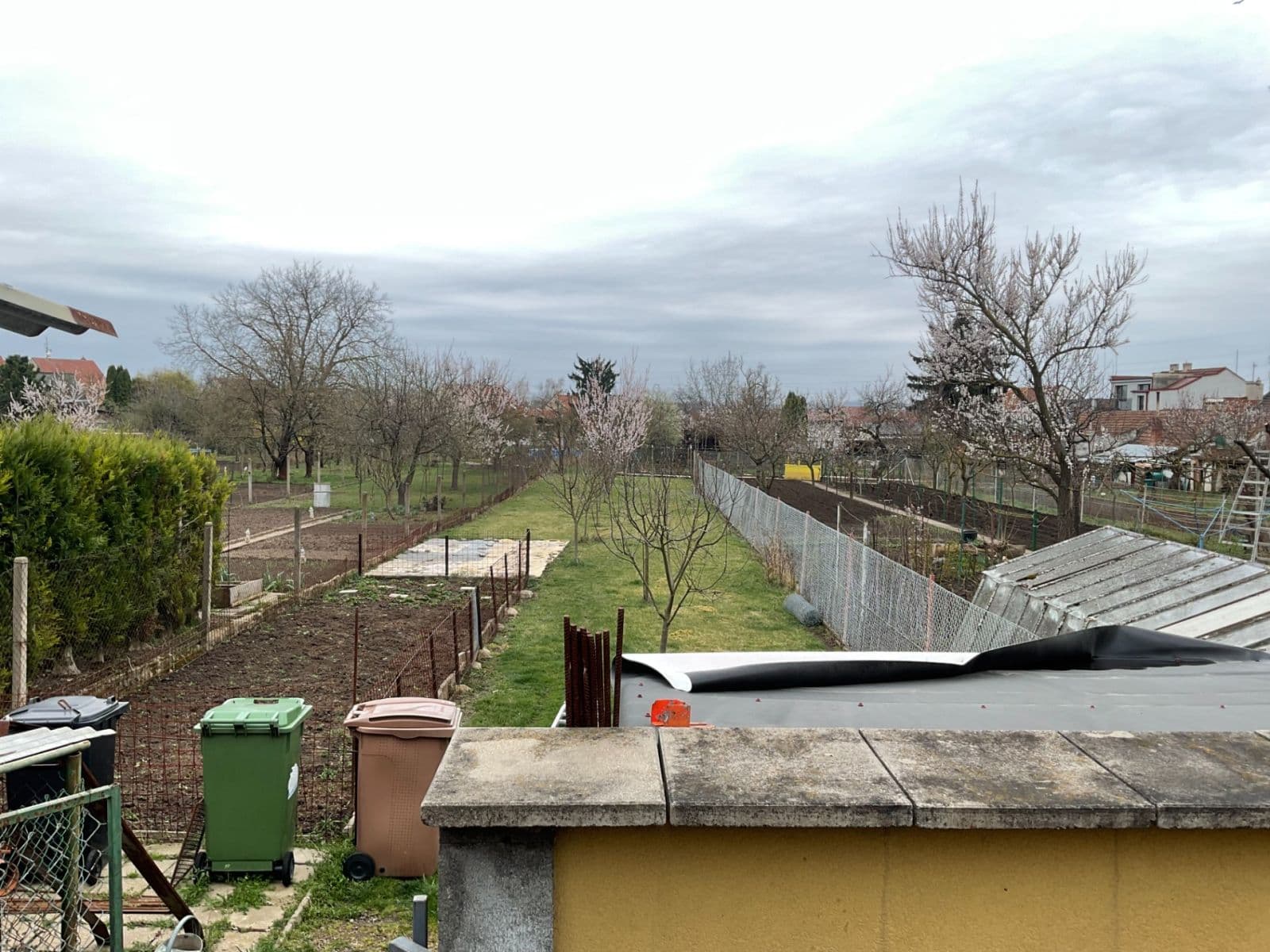 house for sale, 327 m², Palackého, Újezd u Brna, Jihomoravský Region house for sale, 327 m², Palackého, Újezd u Brna, Jihomoravský Region