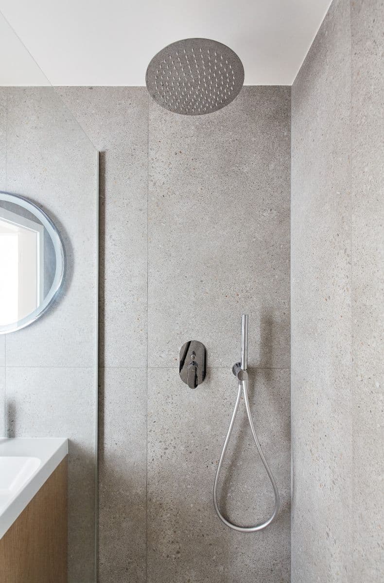 2 bedroom with open-plan kitchen flat for sale, 71 m², Jažlovická, Prague, Prague 2 bedroom with open-plan kitchen flat for sale, 71 m², Jažlovická, Prague, Prague