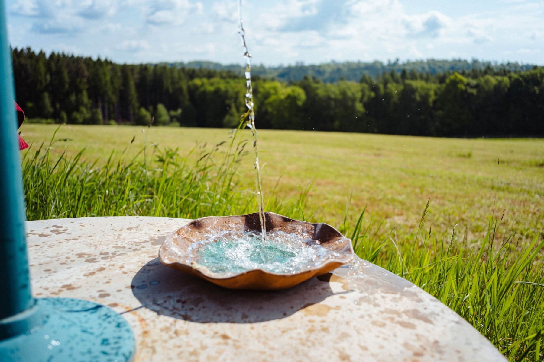 plot for sale, 126,783 m², Žirov, Vysočina Region plot for sale, 126,783 m², Žirov, Vysočina Region