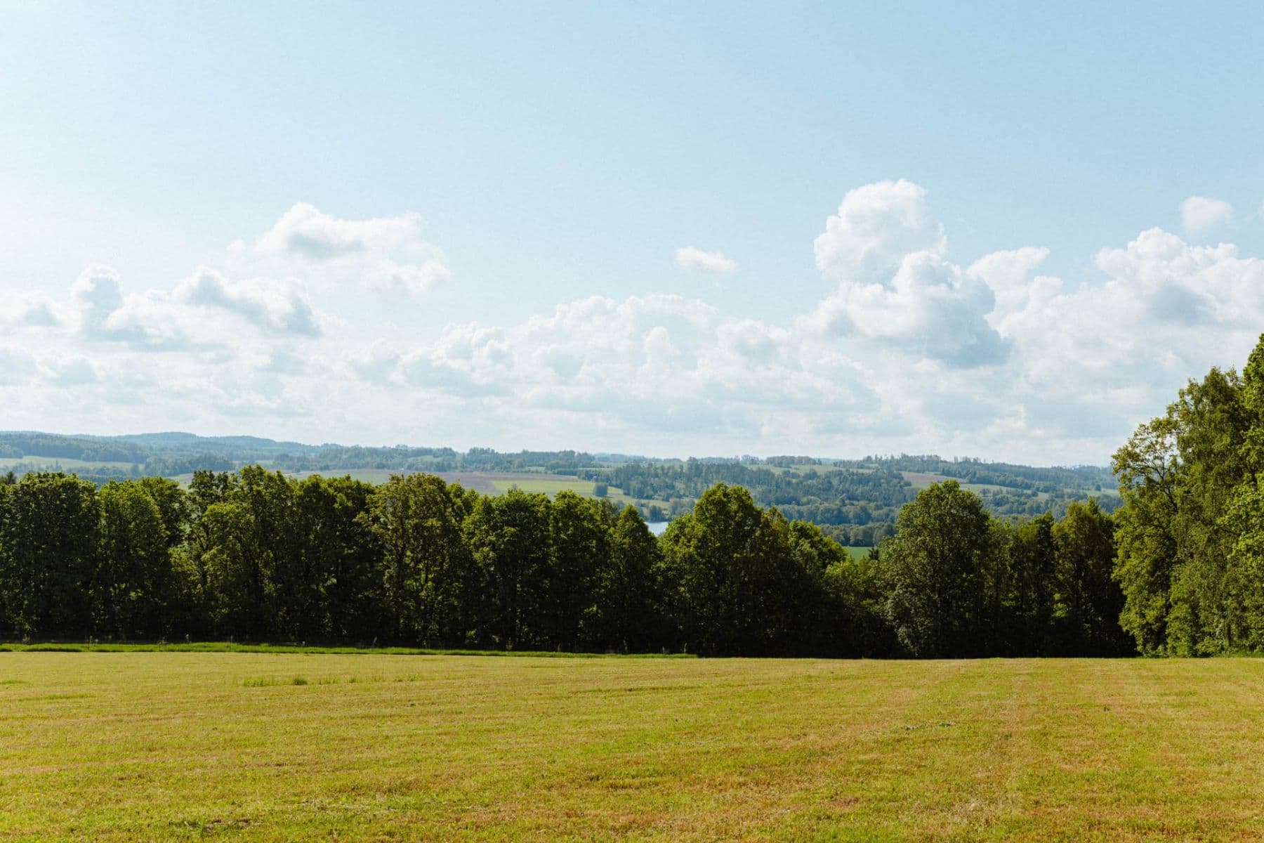plot for sale, 126,783 m², Žirov, Vysočina Region plot for sale, 126,783 m², Žirov, Vysočina Region