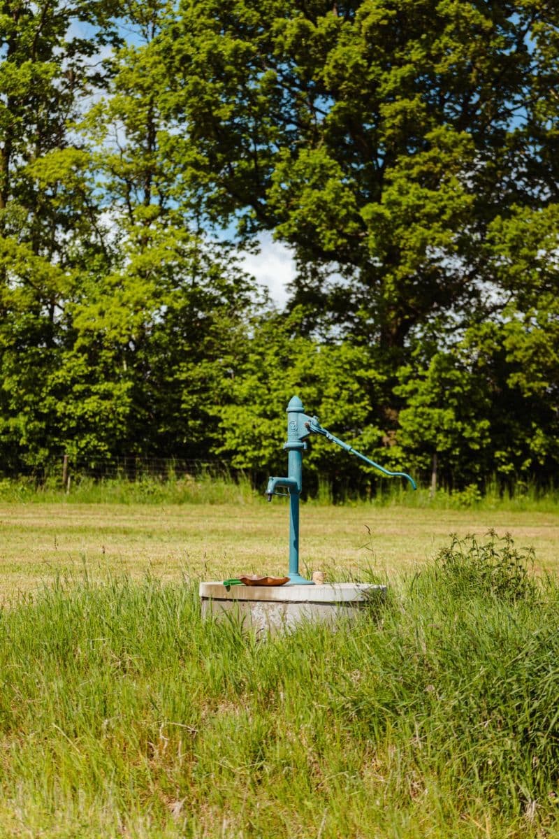 plot for sale, 126,783 m², Žirov, Vysočina Region plot for sale, 126,783 m², Žirov, Vysočina Region