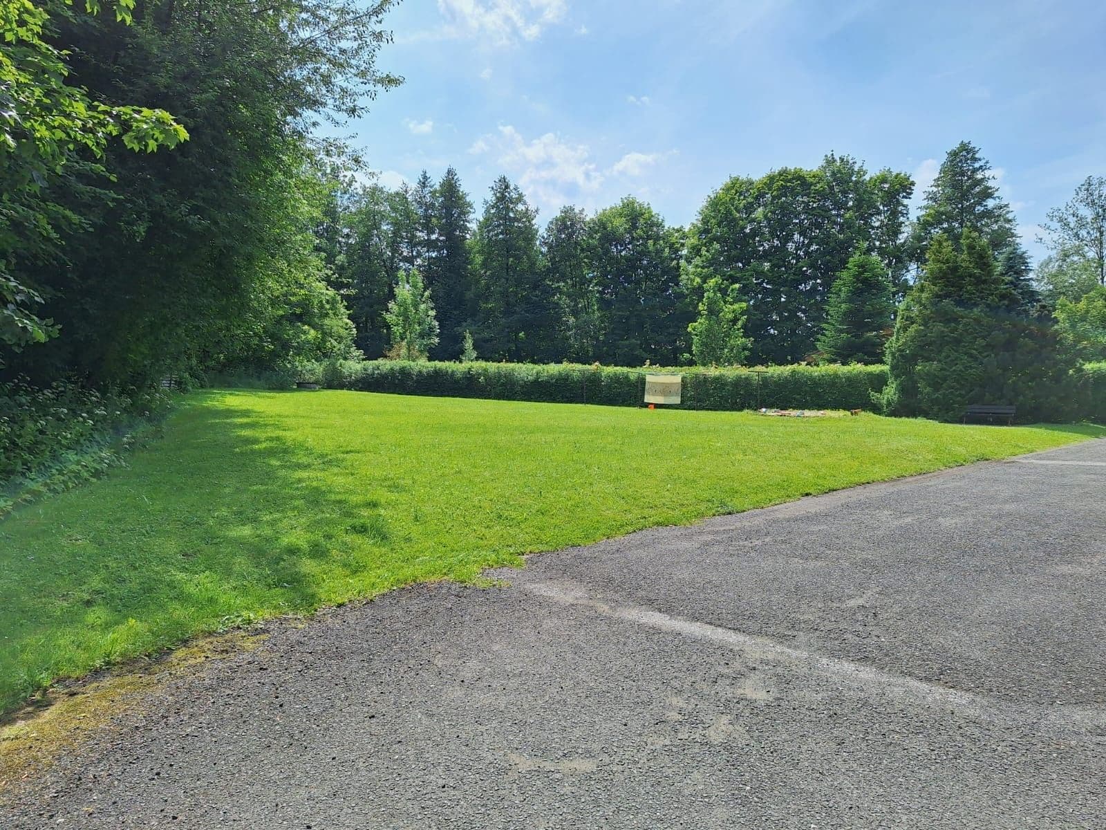 3 bedroom flat for sale, 90 m², Víchová nad Jizerou, Liberecký Region 3 bedroom flat for sale, 90 m², Víchová nad Jizerou, Liberecký Region