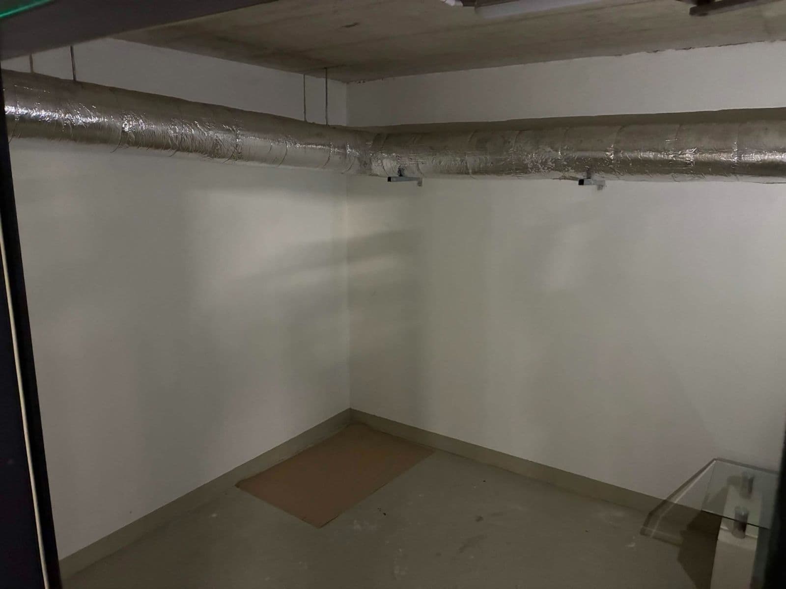 garage for sale, 13 m², Kigginsova, Brno, Jihomoravský Region garage for sale, 13 m², Kigginsova, Brno, Jihomoravský Region