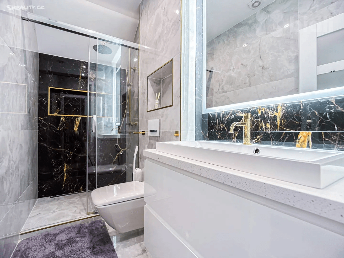 house for sale, 189 m², Zlatá, Středočeský Region house for sale, 189 m², Zlatá, Středočeský Region