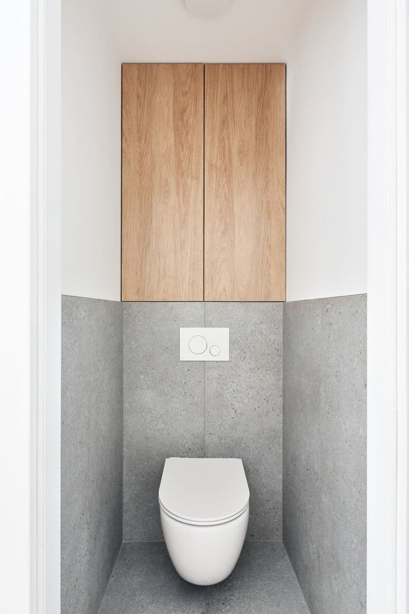 3 bedroom with open-plan kitchen flat for sale, 87 m², Brdičkova, Prague, Prague 3 bedroom with open-plan kitchen flat for sale, 87 m², Brdičkova, Prague, Prague