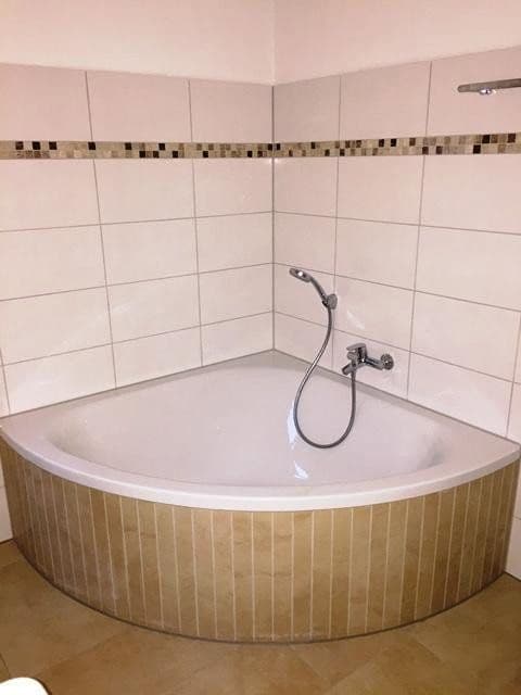 house for sale, 202 m², Herrngasse 370, Landshut, Bavaria house for sale, 202 m², Herrngasse 370, Landshut, Bavaria