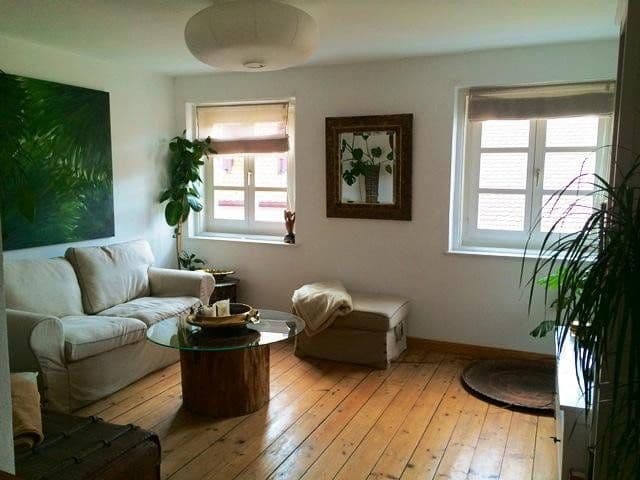 house for sale, 202 m², Herrngasse 370, Landshut, Bavaria house for sale, 202 m², Herrngasse 370, Landshut, Bavaria